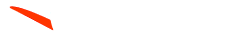 transpass-web-logo-1